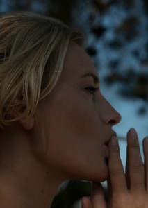 096.thumb.jpg.37300596d65ccf59c3c9d98559a2bf39.jpg