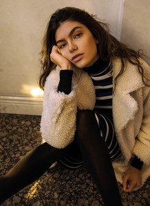 0C30472F-5593-4DF5-90C0-E140A9D5CCC5.jpeg