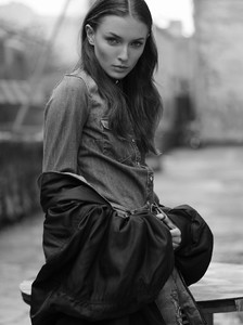 0CC54DFC-BB7A-4B98-9350-8B564CB7B439.jpeg
