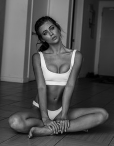 0D63E9A0-A260-41A3-8C1A-0586F61FD34F.jpeg