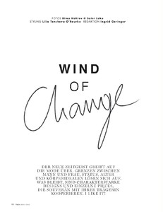 11-page-001.jpg