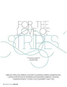 11-page-002.jpg
