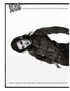 11-page-009.jpg