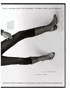 11-page-010.jpg