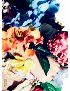 11-page-017.jpg
