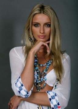 Kristina Rudenkaya