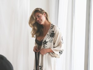 12.thumb.jpg.a8d477ef35a778bceaa85618de95b9b2.jpg