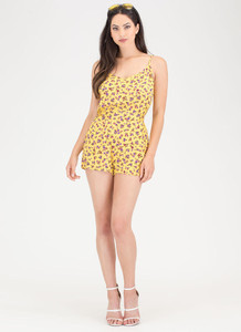 124711-e-yellow-3.thumb.jpg.1fc8594ae0bf725a5c8de8b34c96ec3f.jpg