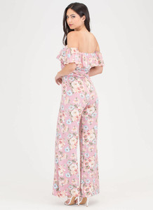 124760-e-mauve-2.thumb.jpg.a9aca4d9121d471cfebd27dd3499ef40.jpg