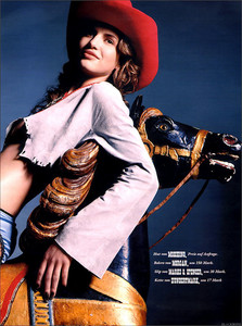 1266844844-m.jpg