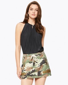 12_sp3_a0318602_aspenskirt_olive_1072.1519978618.jpg