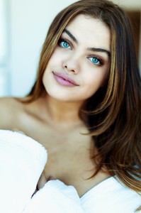 143.thumb.jpg.7f55dbc9584209373ce77a41058a0b62.jpg
