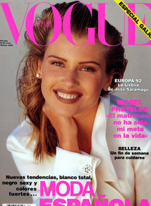 1500-DANIELLA-Vogue_Spanish_292.jpg
