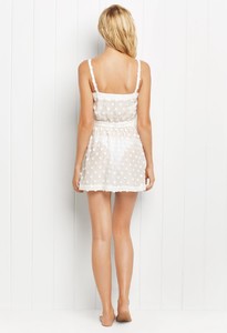 150dg013658_white_back_1.jpg