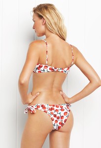 151cs09275_multi_back_1.jpg