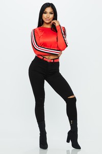 171011_22_T1727365_RED_129.jpg
