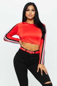 171011_22_T1727365_RED_130.jpg