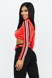 171011_22_T1727365_RED_131.jpg