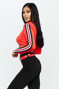 171011_22_T1727365_RED_133.jpg