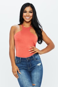 171011_34_E1015B_ORANGE_190.jpg