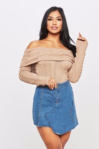 171102_215.jpg