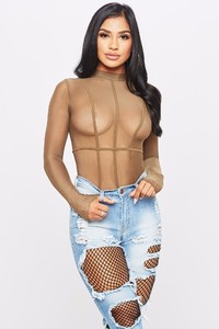 171102_245.jpg