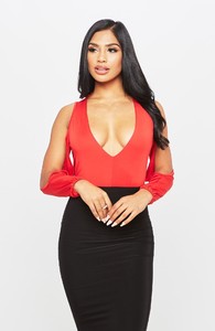 171102_47.jpg