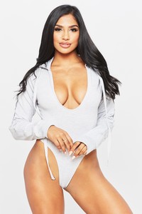 171102_59.jpg