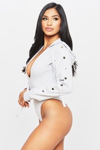 171102_60.jpg