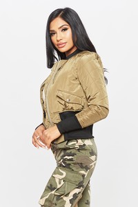 171102_73.jpg