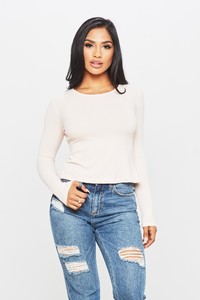 171102_99.jpg