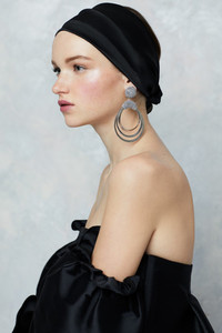 171117_SachinBabi_PF18Earrings2833.jpg