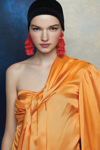 171117_SachinBabi_PF18Earrings3294_V2.jpg