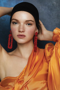 171117_SachinBabi_PF18Earrings3379_V2.jpg