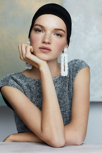 171117_SachinBabi_PF18Earrings3459.jpg