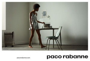 180214-PR-TheoSion-DPS-RGB-1.thumb.jpg.231397478a9842135103d50f8c493fd7.jpg
