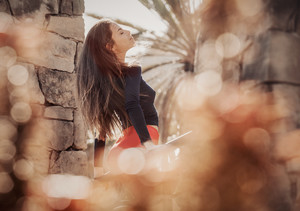 18033EB9-3663-4520-8C9C-65F6372116BA.jpeg