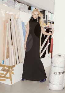 19-paule-ka-fall-ready-to-wear-2018.thumb.jpg.0fc6973ea3b2340f521e89cfcac29708.jpg