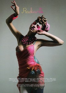 19724_catalogue_dec07_radiante_romina_senesi_01_122_802lo.jpg