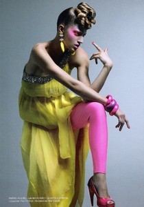 19733_catalogue_dec07_radiante_romina_senesi_02_122_97lo.jpg