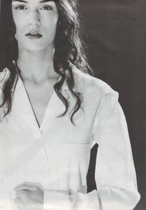 1998.JPG