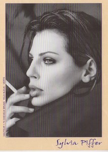 1999.thumb.jpg.c9cf8d8dbcca65a1c477a5b6961c8da8.jpg