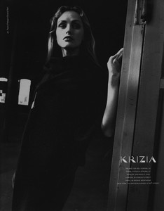 1999krizia.thumb.jpg.411cf6c81d435099f219dcb1def7f581.jpg