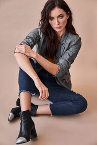 1D080A3A-4003-4A52-9088-856BD74B09CC.jpeg