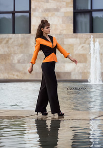 1DAC3651-3D80-4F37-81F6-6CE93DB250CF.jpeg