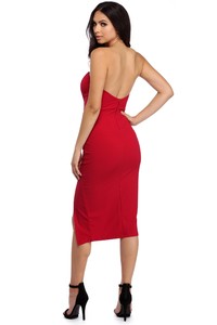 1_319248_ZM_RED_BACK.thumb.jpg.419da14ba571a7067c9a622aa75c2163.jpg