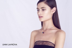 1_Linni-_Lavrova9081-600x400.jpg