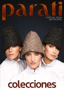 2009-4-4.thumb.jpg.472b0d9820a5979e21e40396e14b831e.jpg