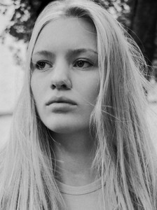 20160204_182842875_M.jpg
