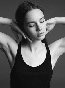 20170904_110449274_M.thumb.JPG.d647a79a4829828de25468e78839b9b8.JPG